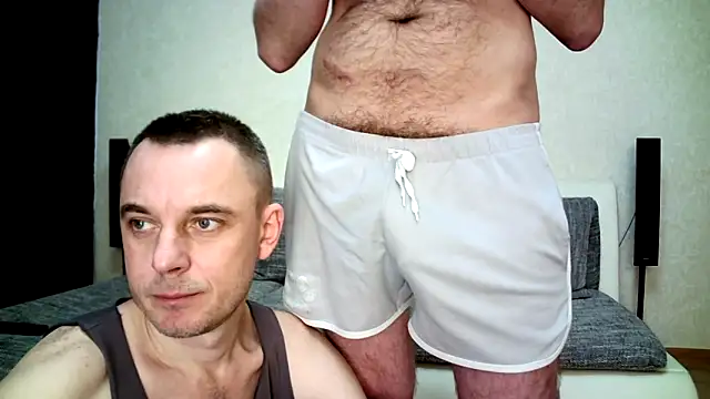 Alex_Tobey's cam snapshot