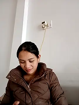 Na_xx's cam snapshot