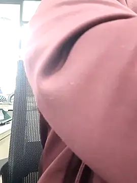 Yummykimkhae88's cam snapshot