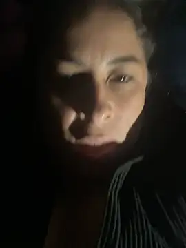 Cielo_13 live sex cam