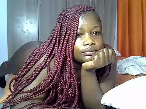 freaky_juicy's cam snapshot