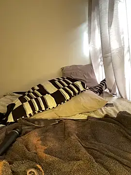 MonodicMilan's cam snapshot