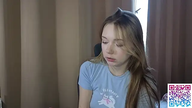 boozekirs_'s cam snapshot