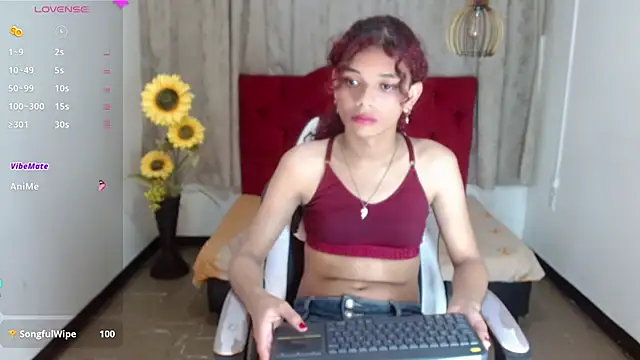 luisa__torres live sex cam