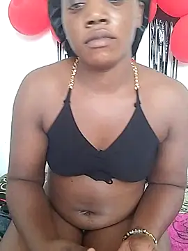 floctous's cam snapshot