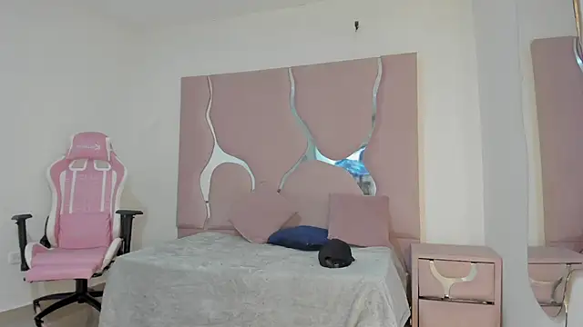 sharithasm's cam snapshot