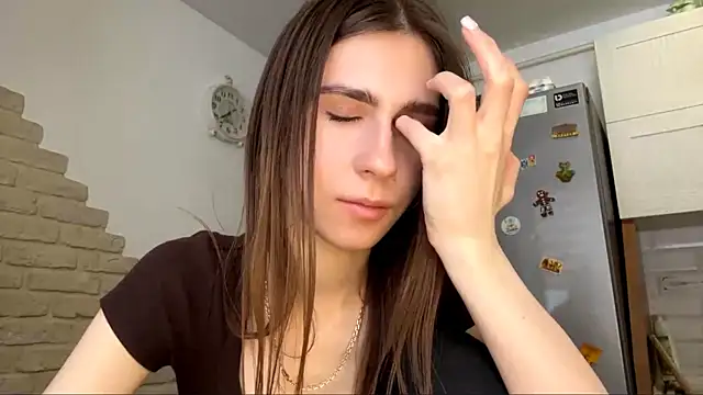 ElsieKuhlmann's cam snapshot