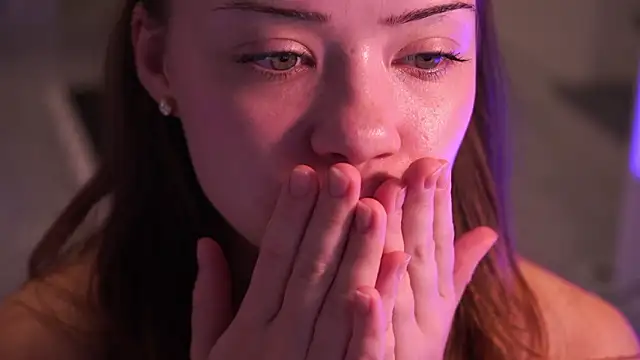 VixenMia's cam snapshot