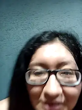 KittyLesly's cam snapshot