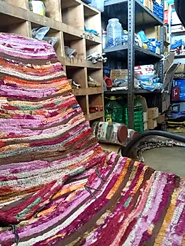 Srmotrs live sex cam