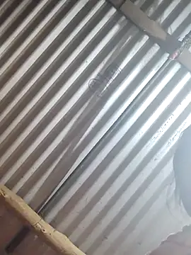 Sexy-sheela's cam snapshot