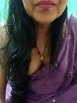 Shanu_Shah's cam snapshot