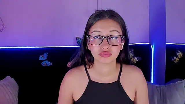 Anastasia_Whitee's cam snapshot