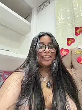 virginbrunette99's cam snapshot