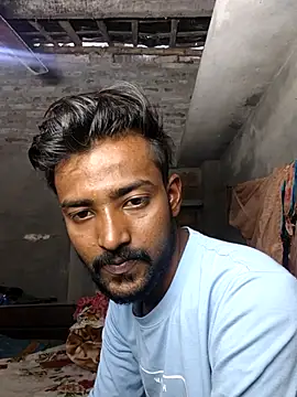 India_HOT23's cam snapshot