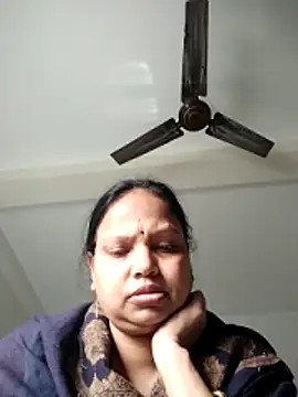 deepika_padukoni44's cam snapshot