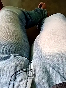 Horny-boyyy's cam snapshot