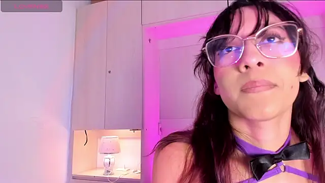 CamiGox's cam snapshot