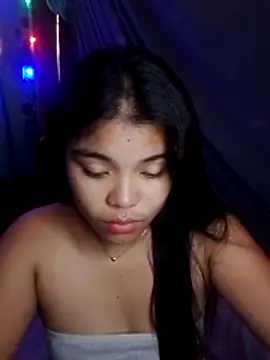 cloe_candy19's cam snapshot