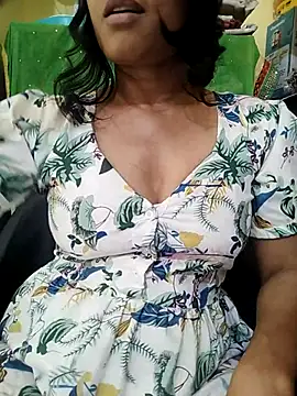 veenacute's cam snapshot