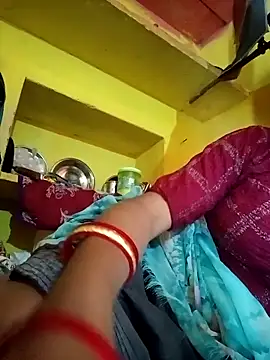 Sexy_Divya1's cam snapshot