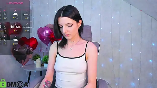 Lynn_Martin's cam snapshot