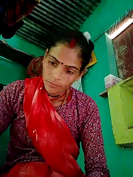 H_seema's cam snapshot