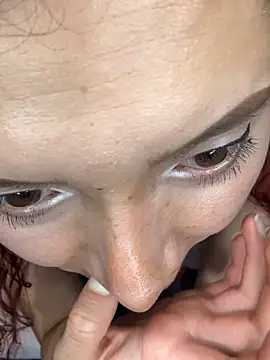 SelenaRouge1 live sex cam