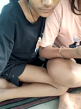 Lesbians_NO1's cam snapshot