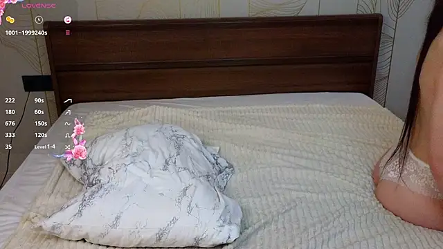 NatishaAlpern's cam snapshot