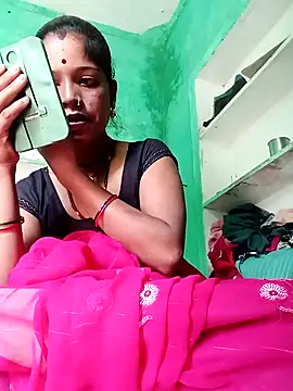 Juli_pande's cam snapshot