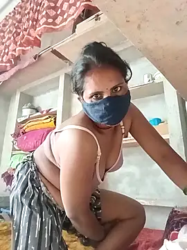 Shreya_pandit's cam snapshot