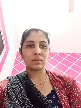 Hot_ree85's cam snapshot