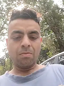 ashleellaunda7582's cam snapshot