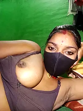 Cute__tanu's cam snapshot