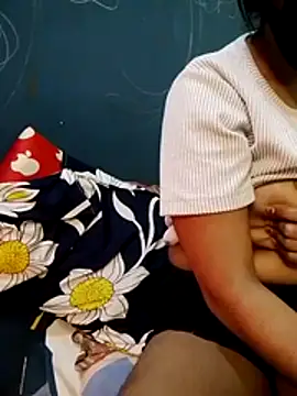 Rani_2003's cam snapshot