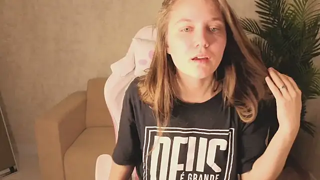 AriaMidnight's cam snapshot