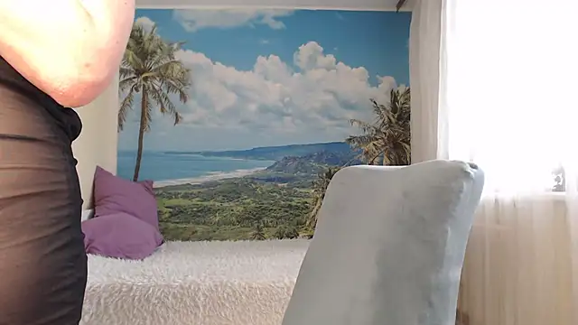 soaring_love live sex cam