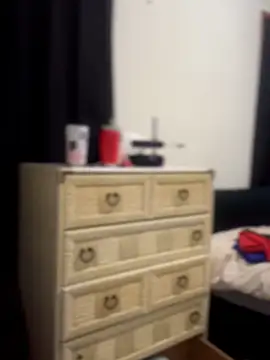 kimmiakiss22's cam snapshot