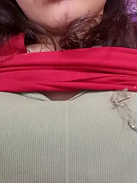 CuteSarikaLIVE's cam snapshot