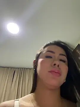 Miss_blue69's cam snapshot