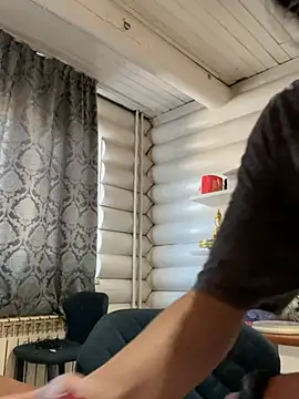 HoTMiA666's cam snapshot