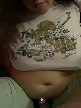 w3tkittty live sex cam