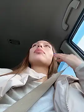 LeiaMood's cam snapshot