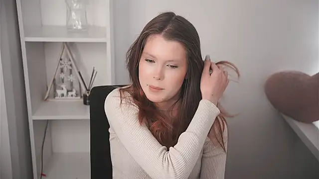 MarnieWootan live sex cam