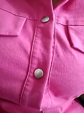 _AliceWine_'s cam snapshot