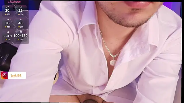 Guccy_Boy_Club's cam snapshot