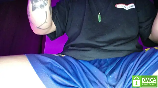 room_hot_x's cam snapshot