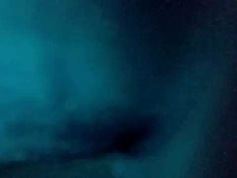 crazycam619 live sex cam