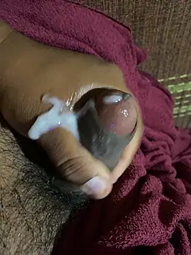 Rafakoff's cam snapshot